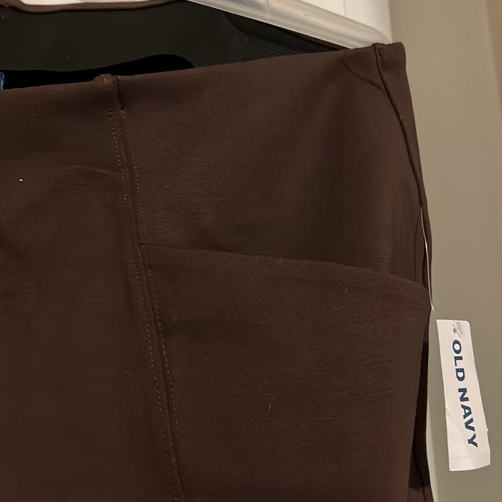 Leggings - Picture 2 of 6